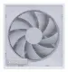 Lian Li SX1000P #2