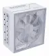 Lian Li SX1000P #5