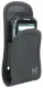 Mobilis 031009 #6