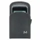 Mobilis 031009 #2