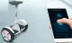 Ninebot by Segway Mini Pro #2