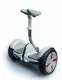 Ninebot by Segway Mini Pro #3