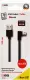 2GO 797005 #2