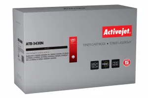 Activejet ATB-3430N