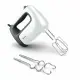 Tefal Prep'Mix HT4621 #2