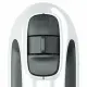 Tefal Prep'Mix HT4621 #5