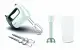 Tefal Prep'Mix HT4621