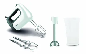 Tefal Prep'Mix HT4621