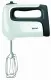 Tefal Prep'Mix HT4621 #4