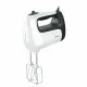 Tefal Prep'Mix HT4621 #3