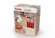 Tefal Prep'Mix HT4621 #9