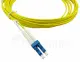 BlueOptics SFP3131BU1MK #2