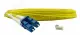BlueOptics SFP3131BU1MK #4