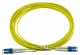 BlueOptics SFP3131BU1MK