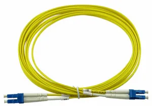 BlueOptics SFP3131BU1MK