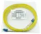 BlueOptics SFP3131BU1MK #5