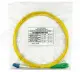 BlueOptics SFP3131BU2MS #5