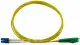 BlueOptics SFP3131BU2MS