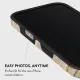 BURGA Hülle Tough MagSafe iPhone 16 Pro Full Glam #5