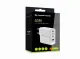 Conceptronic ALTHEA22W100 #4