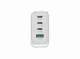 Conceptronic ALTHEA22W100 #3