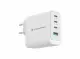 Conceptronic ALTHEA22W100 #2