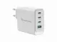 Conceptronic ALTHEA22W100