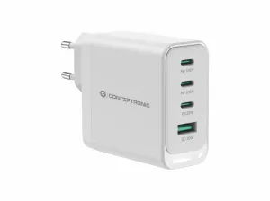 Conceptronic ALTHEA22W100