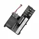 CoreParts MBXLE-BA0233