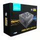 iBox Aurora #12
