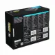 iBox Aurora #11