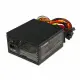 iBox Aurora #8
