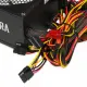 iBox Aurora #10