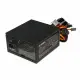 iBox Aurora #6
