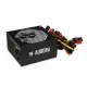 iBox Aurora #5