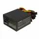 iBox Aurora #2
