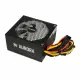 iBox Aurora #4