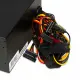 iBox Aurora #7