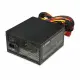 iBox Aurora #9