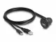 DeLOCK 88103