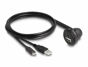 DeLOCK 88103