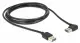 DeLOCK 5m USB 2.0 A m/m 90° #2