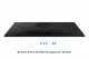 Samsung Odyssey S32FG506EU #15
