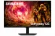 Samsung Odyssey S32FG506EU #16