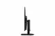Samsung Odyssey S32FG506EU #8