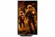 Samsung Odyssey S32FG506EU #12