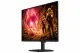Samsung Odyssey S32FG506EU #5