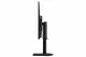 Samsung Odyssey S32FG506EU #7