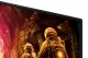 Samsung Odyssey S32FG506EU #14