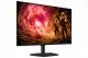 Samsung Odyssey S32FG506EU #4
